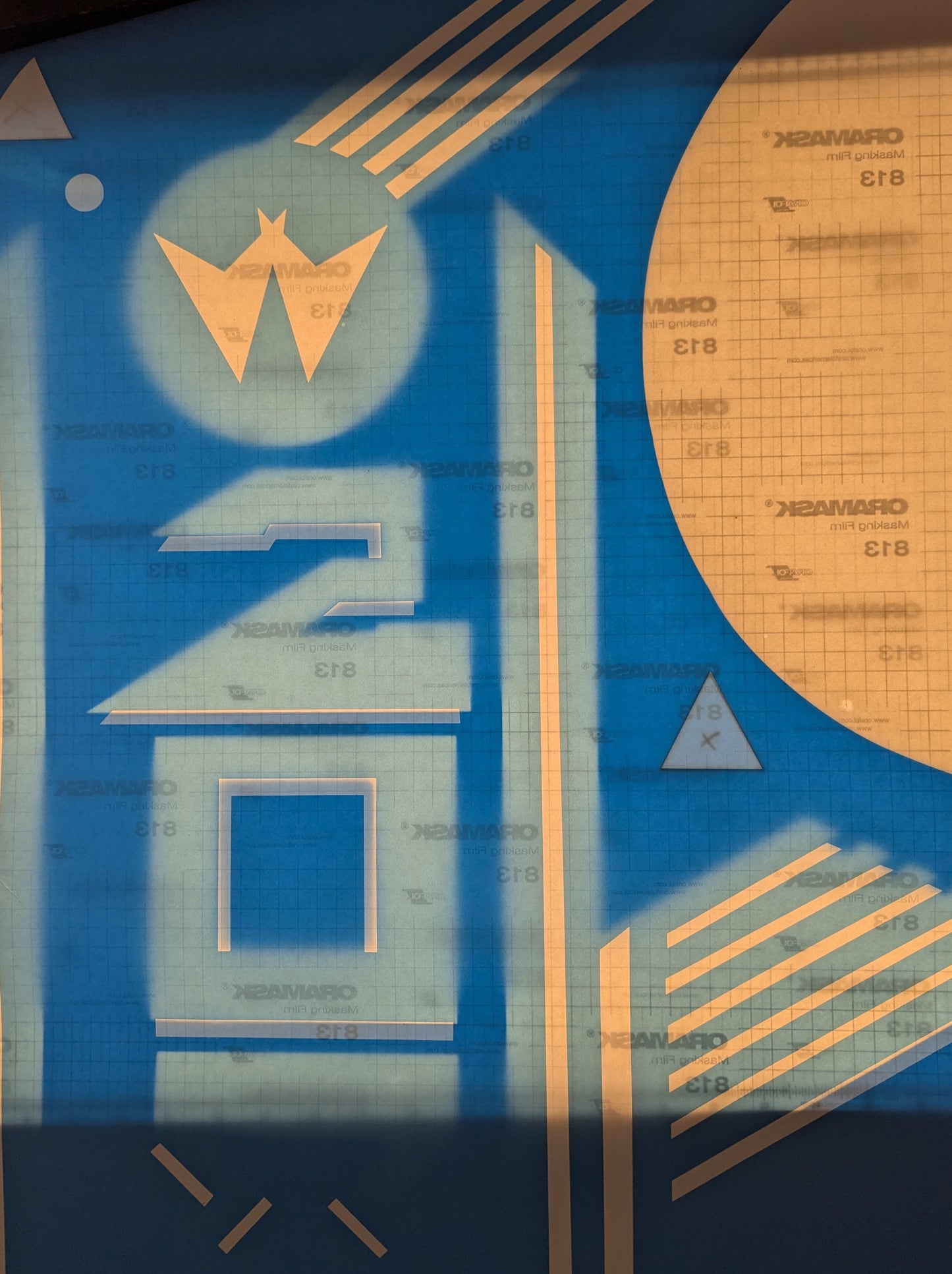 Williams Robotron
