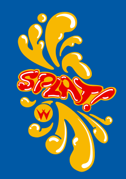 Williams Splat