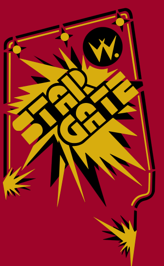 Williams Stargate