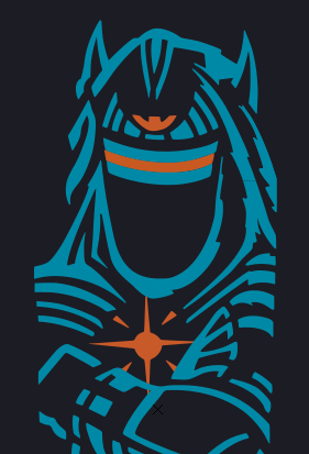 Gottlieb Alien Star