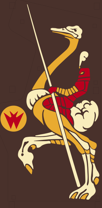 Williams Joust